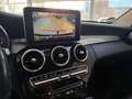 Mercedes-Benz C 220 d T 7G-TRONIC/Memory/Burmester/AHK/R-Cam Schwarz - thumbnail 26