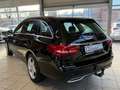 Mercedes-Benz C 220 d T 7G-TRONIC/Memory/Burmester/AHK/R-Cam Schwarz - thumbnail 6