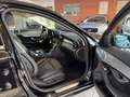Mercedes-Benz C 220 d T 7G-TRONIC/Memory/Burmester/AHK/R-Cam Schwarz - thumbnail 31