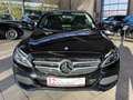 Mercedes-Benz C 220 d T 7G-TRONIC/Memory/Burmester/AHK/R-Cam Schwarz - thumbnail 16