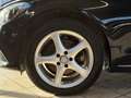 Mercedes-Benz C 220 d T 7G-TRONIC/Memory/Burmester/AHK/R-Cam Schwarz - thumbnail 5