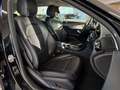Mercedes-Benz C 220 d T 7G-TRONIC/Memory/Burmester/AHK/R-Cam Schwarz - thumbnail 32
