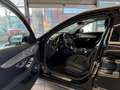 Mercedes-Benz C 220 d T 7G-TRONIC/Memory/Burmester/AHK/R-Cam Schwarz - thumbnail 17