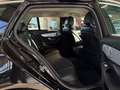 Mercedes-Benz C 220 d T 7G-TRONIC/Memory/Burmester/AHK/R-Cam Schwarz - thumbnail 36