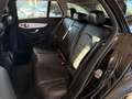 Mercedes-Benz C 220 d T 7G-TRONIC/Memory/Burmester/AHK/R-Cam Schwarz - thumbnail 30