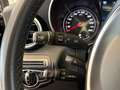 Mercedes-Benz C 220 d T 7G-TRONIC/Memory/Burmester/AHK/R-Cam Schwarz - thumbnail 27