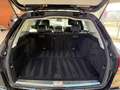Mercedes-Benz C 220 d T 7G-TRONIC/Memory/Burmester/AHK/R-Cam Schwarz - thumbnail 9