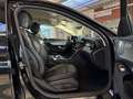 Mercedes-Benz C 220 d T 7G-TRONIC/Memory/Burmester/AHK/R-Cam Schwarz - thumbnail 33