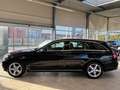 Mercedes-Benz C 220 d T 7G-TRONIC/Memory/Burmester/AHK/R-Cam Schwarz - thumbnail 4