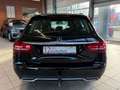 Mercedes-Benz C 220 d T 7G-TRONIC/Memory/Burmester/AHK/R-Cam Schwarz - thumbnail 7