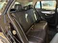Mercedes-Benz C 220 d T 7G-TRONIC/Memory/Burmester/AHK/R-Cam Schwarz - thumbnail 37