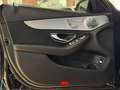 Mercedes-Benz C 220 d T 7G-TRONIC/Memory/Burmester/AHK/R-Cam Schwarz - thumbnail 18