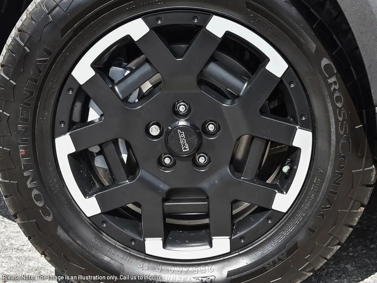 Hyundai PALISADE снимка Hyundai PALISADE