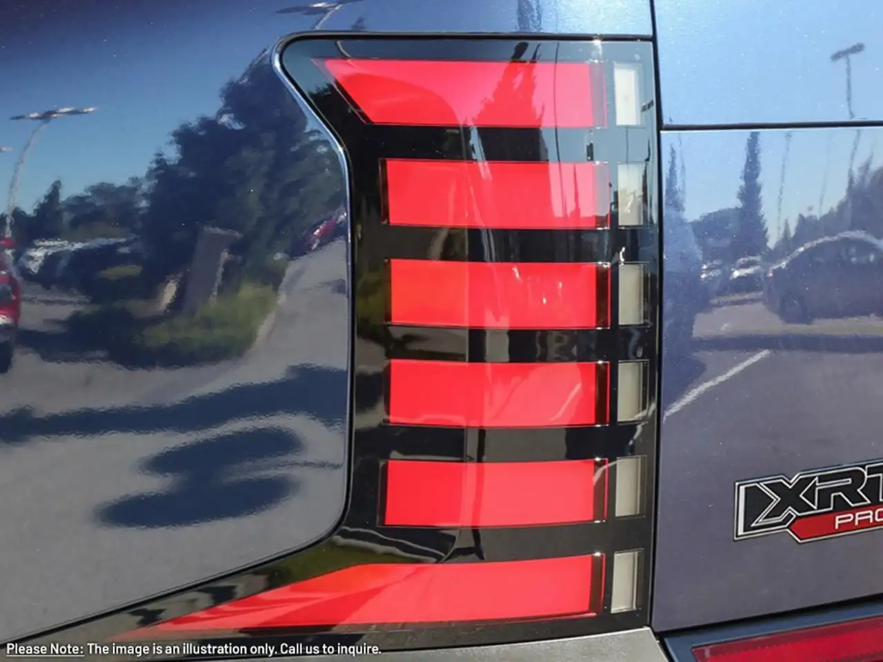 Hyundai PALISADE снимка Hyundai PALISADE