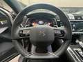 DS Automobiles DS 7 1.5 bluehdi performance line 130cv auto Grau - thumbnail 11