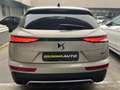 DS Automobiles DS 7 1.5 bluehdi performance line 130cv auto Grau - thumbnail 5