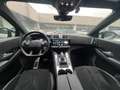 DS Automobiles DS 7 1.5 bluehdi performance line 130cv auto Grau - thumbnail 9