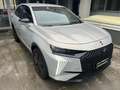 DS Automobiles DS 7 1.5 bluehdi performance line 130cv auto Grau - thumbnail 3