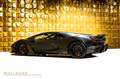 Lamborghini Revuelto by MANSORY Schwarz - thumbnail 10