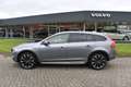 Volvo V60 Cross Country T5 245PK Automaat Summum | Trekhaak | H&K | Camera Grijs - thumbnail 9