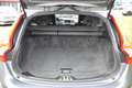 Volvo V60 Cross Country T5 245PK Automaat Summum | Trekhaak | H&K | Camera Grijs - thumbnail 18