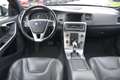 Volvo V60 Cross Country T5 245PK Automaat Summum | Trekhaak | H&K | Camera Grijs - thumbnail 24