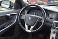 Volvo V60 Cross Country T5 245PK Automaat Summum | Trekhaak | H&K | Camera Grijs - thumbnail 25