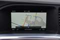 Volvo V60 Cross Country T5 245PK Automaat Summum | Trekhaak | H&K | Camera Grijs - thumbnail 39