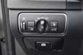 Volvo V60 Cross Country T5 245PK Automaat Summum | Trekhaak | H&K | Camera Grijs - thumbnail 31
