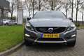 Volvo V60 Cross Country T5 245PK Automaat Summum | Trekhaak | H&K | Camera Grijs - thumbnail 3