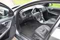 Volvo V60 Cross Country T5 245PK Automaat Summum | Trekhaak | H&K | Camera Grijs - thumbnail 26