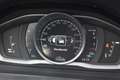 Volvo V60 Cross Country T5 245PK Automaat Summum | Trekhaak | H&K | Camera Grijs - thumbnail 37