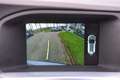 Volvo V60 Cross Country T5 245PK Automaat Summum | Trekhaak | H&K | Camera Grijs - thumbnail 40