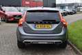 Volvo V60 Cross Country T5 245PK Automaat Summum | Trekhaak | H&K | Camera Grijs - thumbnail 16