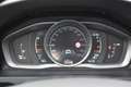 Volvo V60 Cross Country T5 245PK Automaat Summum | Trekhaak | H&K | Camera Grijs - thumbnail 36