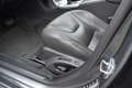 Volvo V60 Cross Country T5 245PK Automaat Summum | Trekhaak | H&K | Camera Grijs - thumbnail 28