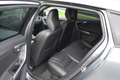 Volvo V60 Cross Country T5 245PK Automaat Summum | Trekhaak | H&K | Camera Grijs - thumbnail 21