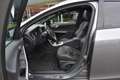 Volvo V60 Cross Country T5 245PK Automaat Summum | Trekhaak | H&K | Camera Grijs - thumbnail 27