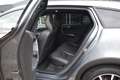 Volvo V60 Cross Country T5 245PK Automaat Summum | Trekhaak | H&K | Camera Grijs - thumbnail 22