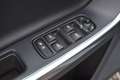 Volvo V60 Cross Country T5 245PK Automaat Summum | Trekhaak | H&K | Camera Grijs - thumbnail 30