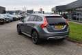 Volvo V60 Cross Country T5 245PK Automaat Summum | Trekhaak | H&K | Camera Grijs - thumbnail 13