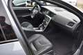 Volvo V60 Cross Country T5 245PK Automaat Summum | Trekhaak | H&K | Camera Grijs - thumbnail 20