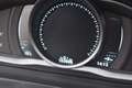 Volvo V60 Cross Country T5 245PK Automaat Summum | Trekhaak | H&K | Camera Grijs - thumbnail 35