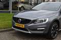 Volvo V60 Cross Country T5 245PK Automaat Summum | Trekhaak | H&K | Camera Grijs - thumbnail 4