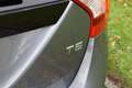 Volvo V60 Cross Country T5 245PK Automaat Summum | Trekhaak | H&K | Camera Grijs - thumbnail 17