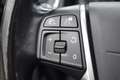 Volvo V60 Cross Country T5 245PK Automaat Summum | Trekhaak | H&K | Camera Grijs - thumbnail 32