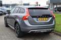 Volvo V60 Cross Country T5 245PK Automaat Summum | Trekhaak | H&K | Camera Grijs - thumbnail 15