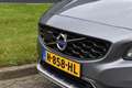 Volvo V60 Cross Country T5 245PK Automaat Summum | Trekhaak | H&K | Camera Grijs - thumbnail 5