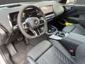 BMW X3 20 xDrive  M Sportpaket Pro - UPE 71.110,00 € #exc Wit - thumbnail 8
