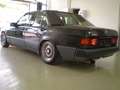 Mercedes-Benz 190 E 2.3 / Automatik / Klimaanlage / el.Schiebedach.. Schwarz - thumbnail 3